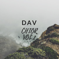 DAV - Chior vol.2 (Live)