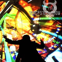 Immersive Show Act#5