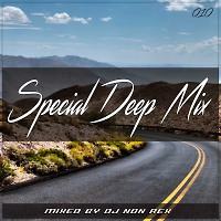 Special Deep Mix - 010