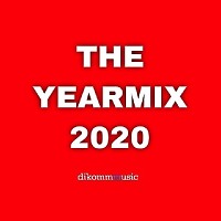 dikommmusic / The YearMix 2020