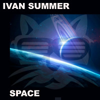 Ivan Summer - Space