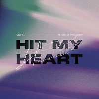 Hit My Heart (ft. MANA Project)