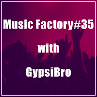 Music Factory#35