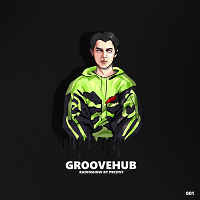 Groovehub Radio 001