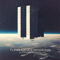 Turbulence Sessions # 103 with Alexander Geon