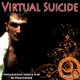 Dj Pravednik - Virtual Suicide