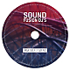 Sound Fusion DJ's - Special mix for Baroque club
