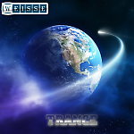 Weisse - Special for Djrating.ru (Compilation vol.1) 