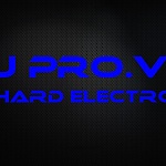 Ali Nadem - Electro Champion (Dj Pro.Vit Remix)