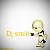 David Guetta, DJ Tiesto, Dj Smiit - Album) №1-Mixa Dance