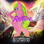  Smash – Rapture (Original Mix)