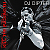 Dj Dipter - Kill the DJ (Mix, February 2015)