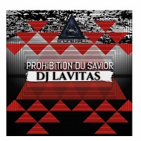Dj Lavitas -Freeman - prohibition du savior (house version).  Подробнее: http://dj.ru/settings/music/upload