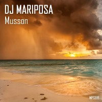 Musson by DJ Mariposa