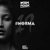 Wan Roux-#NORMA 19