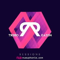 Aimoon - Reazon Session 100