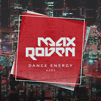 Dance Energy #84 [Radio Record Future 23.09.2022]