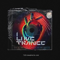 DJ Massive - I Love Trance #231