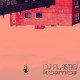 DJ Plastic - Kosmos (techno mix)