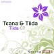 Teana&Tiida-Weather(Zum Goldehnen light mix)