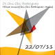 Dj Chi Chi Rodriguez - House music(Chi Chi Rodriguez remix)
