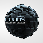 Martin Colins - Colins Podcast (Episode # 004)