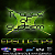 DJ Denori - Trance Of System Episode #079