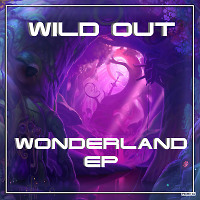 Wild Out - Watafack!? (Original Mix).