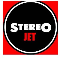 Stereo Jet - I Want (Long Play Remix)