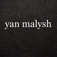 yan malysh the effect of music