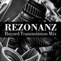 Record Transmission Mix