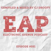 Electronic Avenue Podcast (Episode 051)