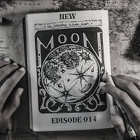New Moon - Episode 014