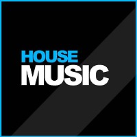 House music Vol # 11