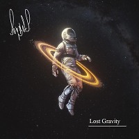 DenselJ - Lost Gravity