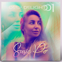 Deep Delight 001