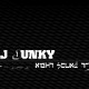 DJ_Junky_@_Night_Sound_Trip p.2