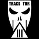 Track_tor vs Goon - Panic (Hardcore Mix)