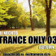 Dj Nechto - TRANCE ONLY 03 Autumn