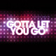 Atomic Drop vs.Marc van Linden,Manuel Baccano & Amanda Wilson-Gotte Let You Go(GOLDDAN SMASH-UP)