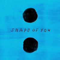 Ed Sheeran - Shape Of You (AntonyCatch remix)