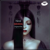  Niral - Geisha (Radio edit) [MOUSE-P]