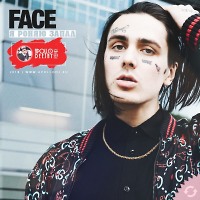 Face - Я Роняю Запад (Apollo DeeJay 2018 club remix)