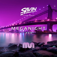 MegaNight #43