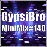 MiniMix#140