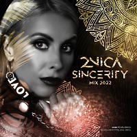 2NICA - Sincerity Mix 2022