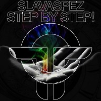 SlavaSpez — Step By Step! (Extended Mix)