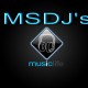mixed by spy - all as earlier (MSDJ's) 05.06.10.