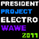 President Project - Best Pop Mix(2011).mp3