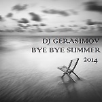 BYE BYE SUMMER 2014 (Vol.2)